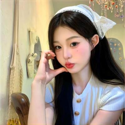 特务谜云