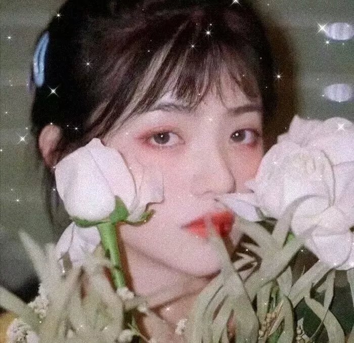 致命追捕