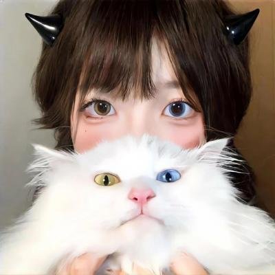 长安未知局之大唐遗宝