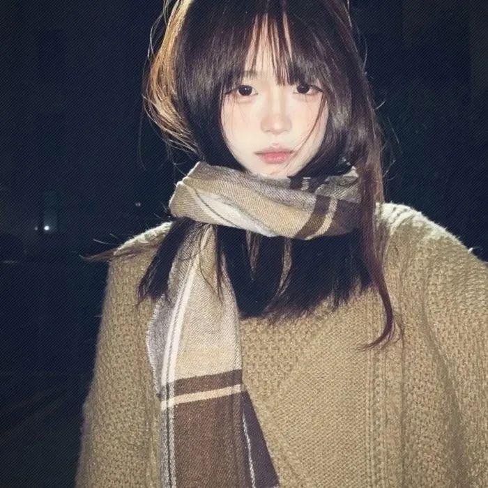 唐伯虎点秋香