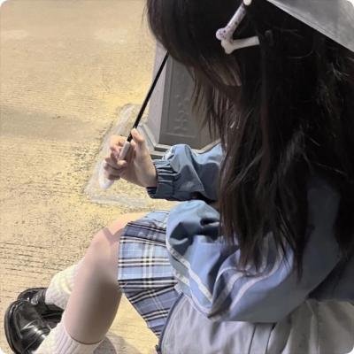 初吻3