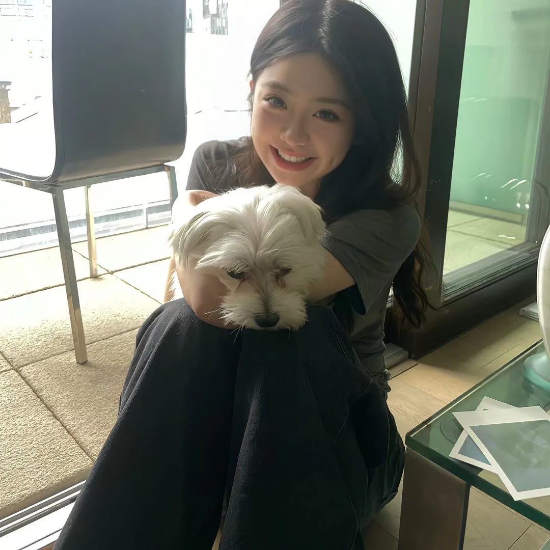 双子镇