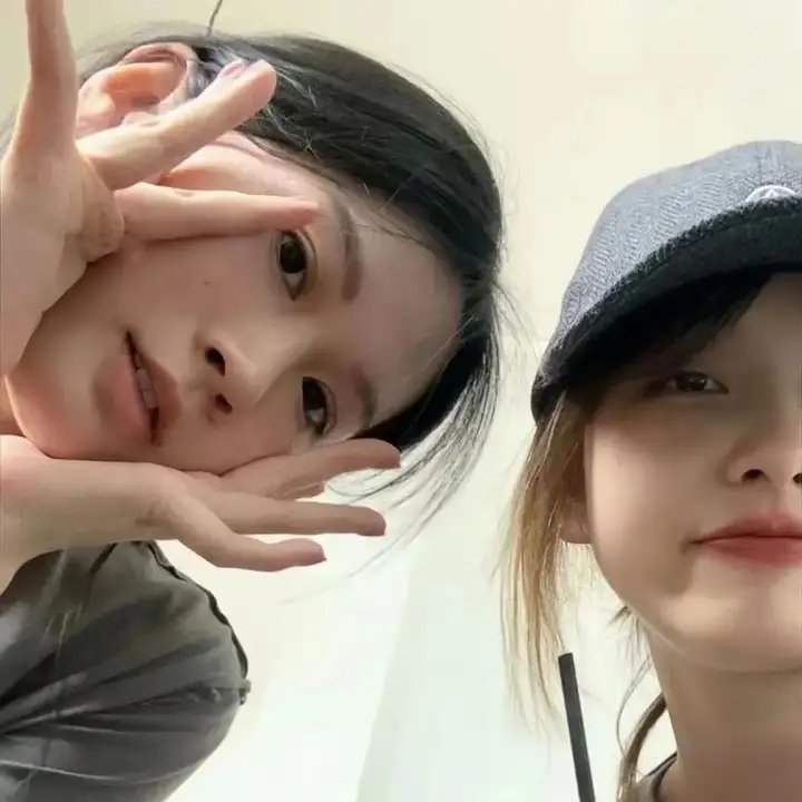 木乃伊之墓