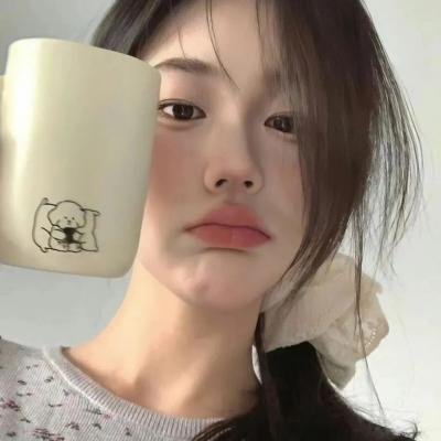 喵不可言
