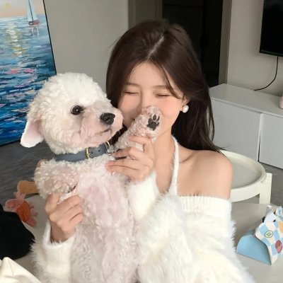 追光的日子