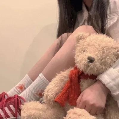 爱情磁场