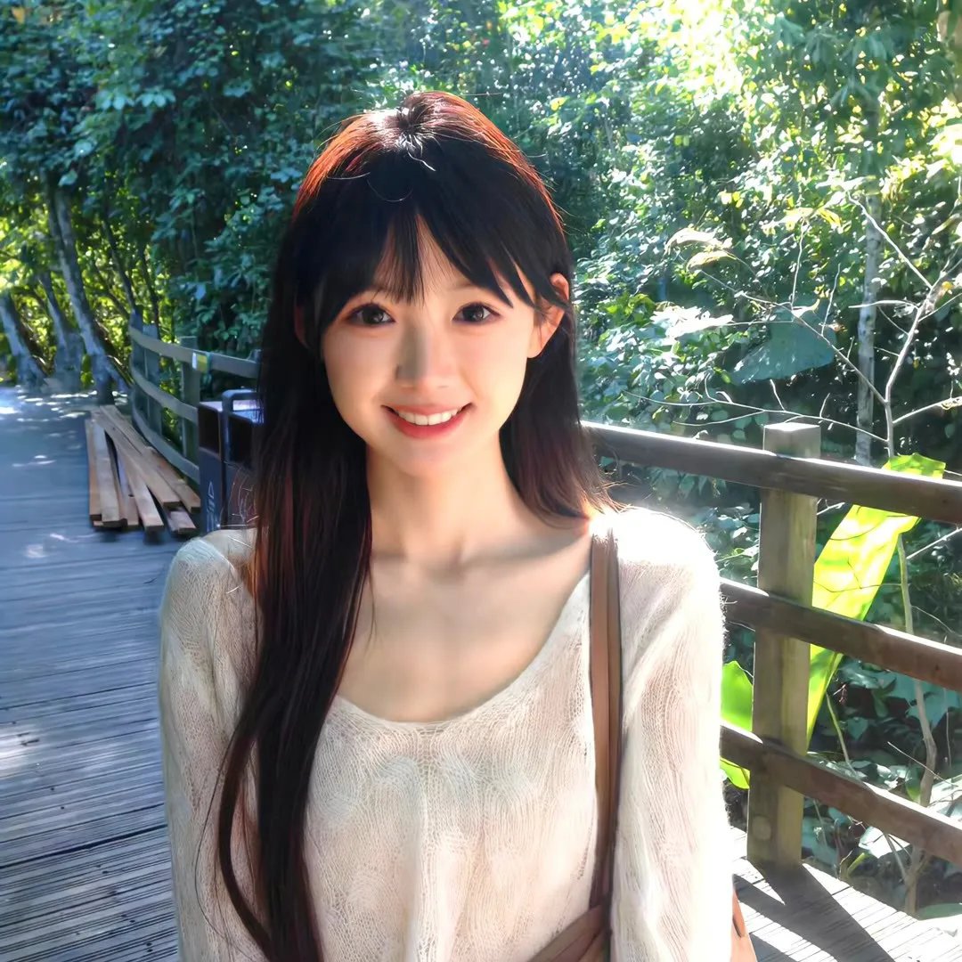 外语