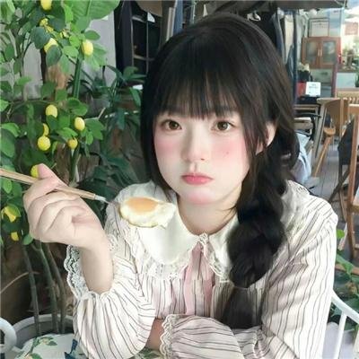 杀死伊芙 第二季