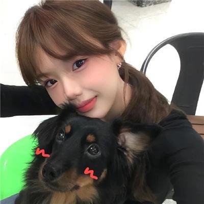 小奸小恶