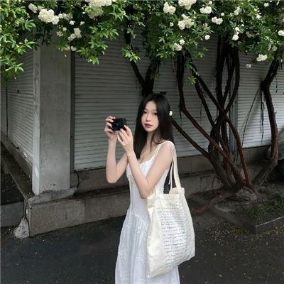 疯人院