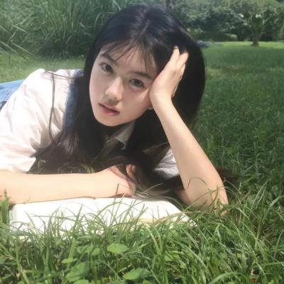 永远闪耀