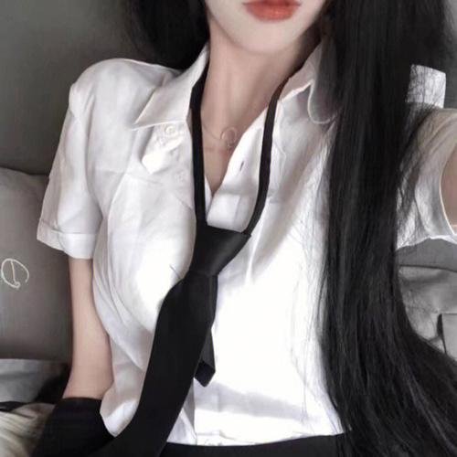 美丽的声音