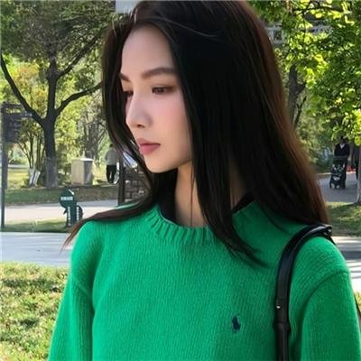 王牌校草