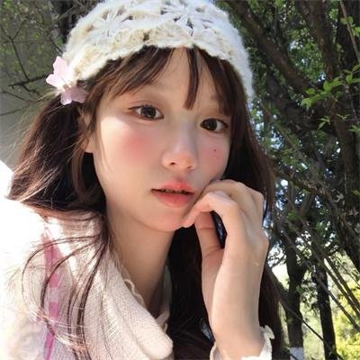 感官愉悦