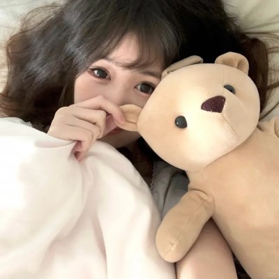 少林七崁